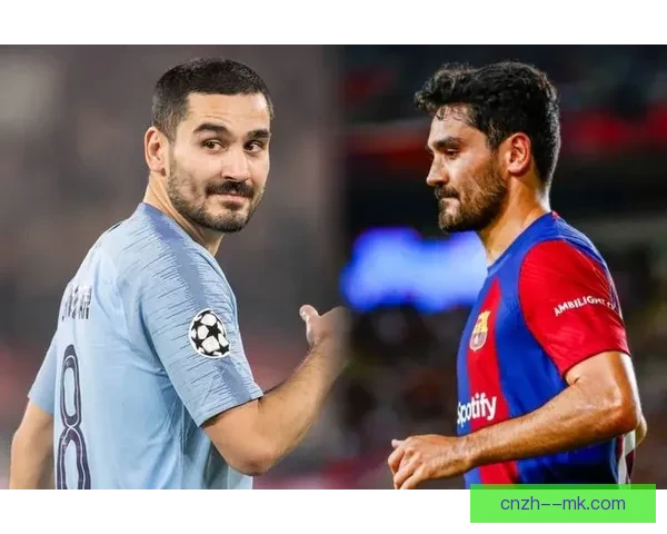 京多安补时点球绝杀拉斯帕尔马斯巴萨客场惊险带走三分定乾坤终局