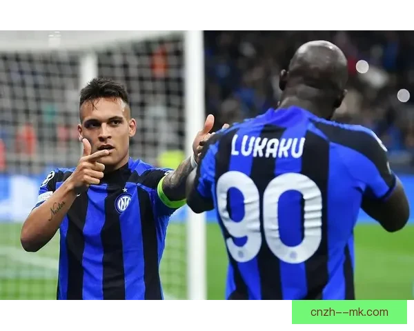 佛罗伦萨欧协联连续两年折戟决赛亚军背后荣耀与遗憾交织漫长之路